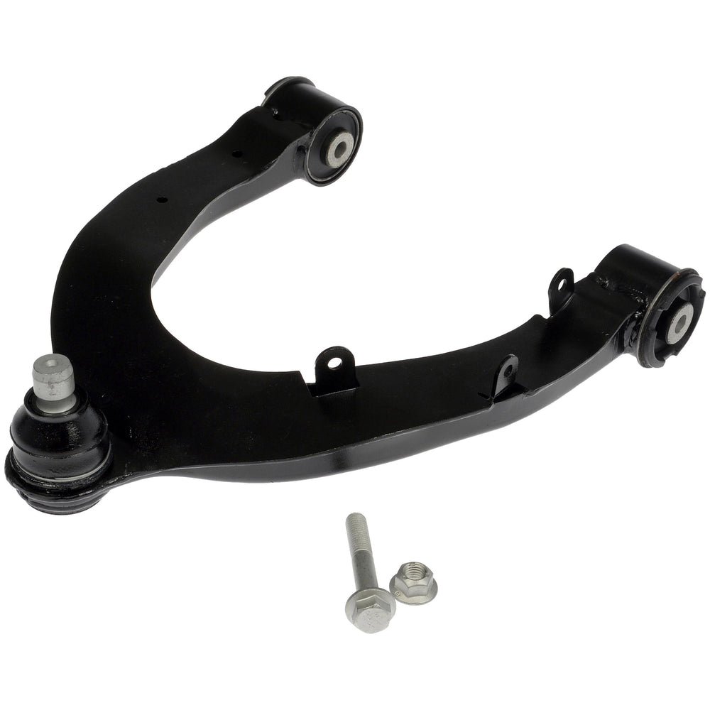 CONTROL ARM