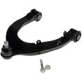CONTROL ARM