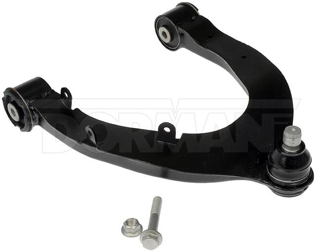 CONTROL ARM