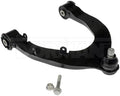 CONTROL ARM