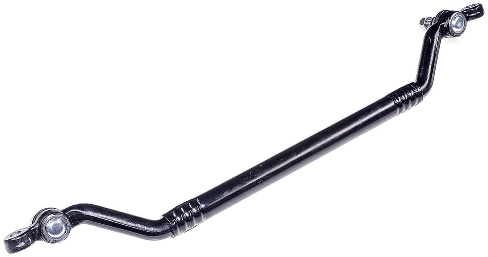 CENTER LINK