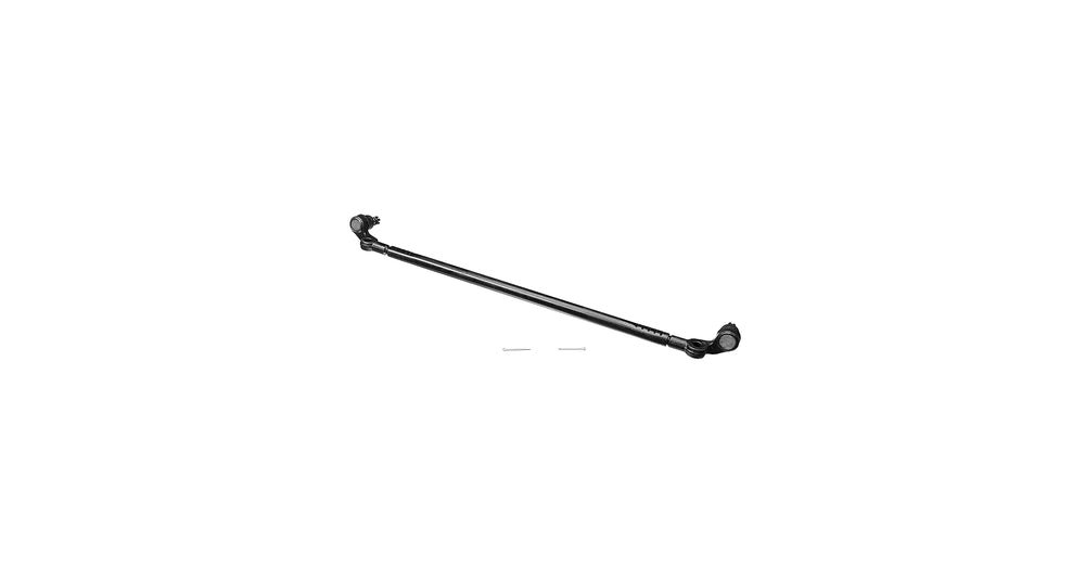 CENTER LINK