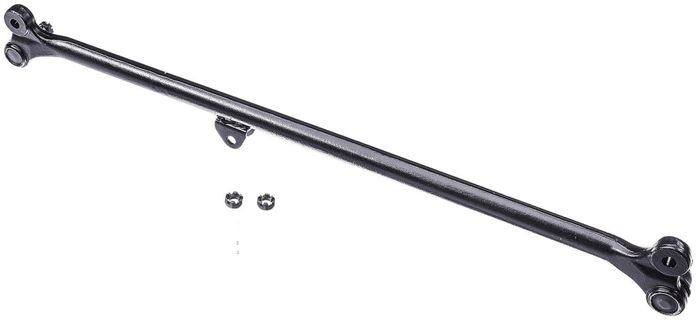 CENTER LINK