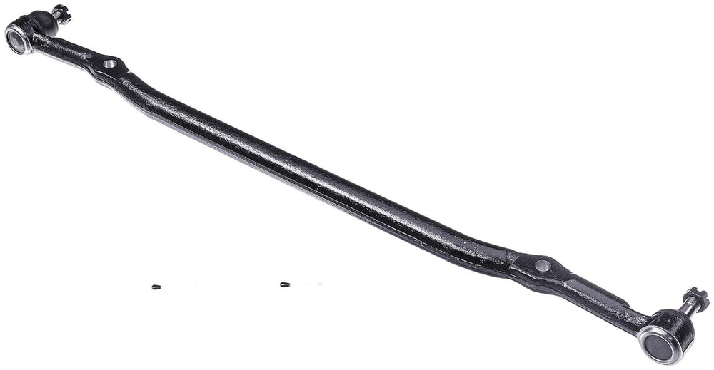 CENTER LINK