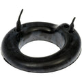 COIL SPRING ISOLATOR