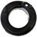 COIL SPRING ISOLATOR