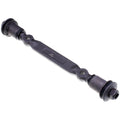 CONTROL ARM OFFSET SHAFT KIT
