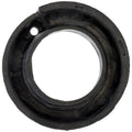 COIL SPRING ISOLATOR