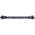 CONTROL ARM OFFSET SHAFT KIT