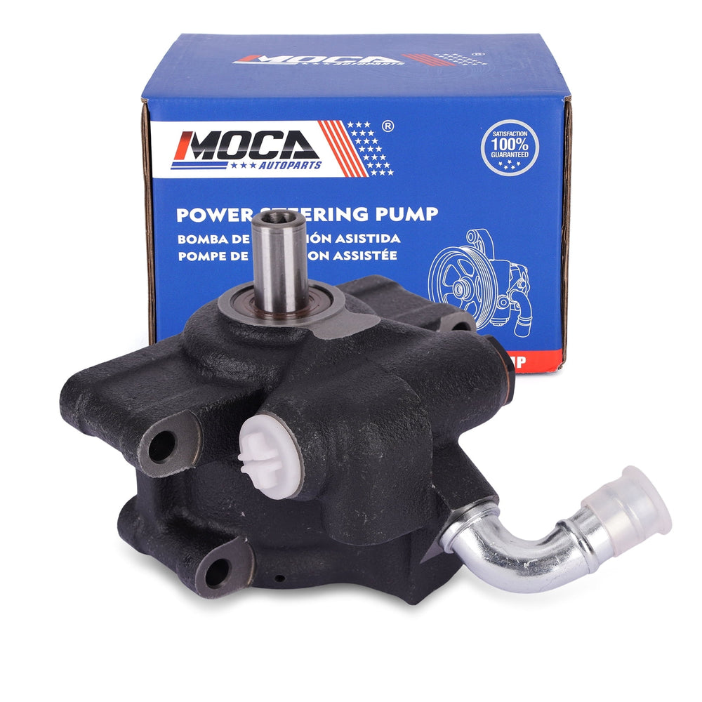 CONNECTING TIE ROD