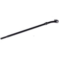 CONNECTING TIE ROD