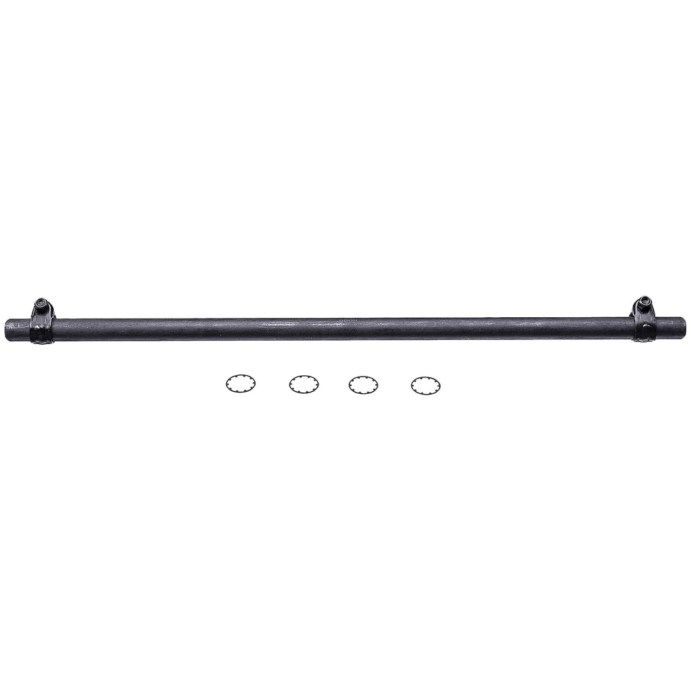 TIE ROD ADJUSTING SLEEVE