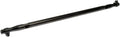 TIE ROD SLEEVE