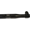 TIE ROD SLEEVE