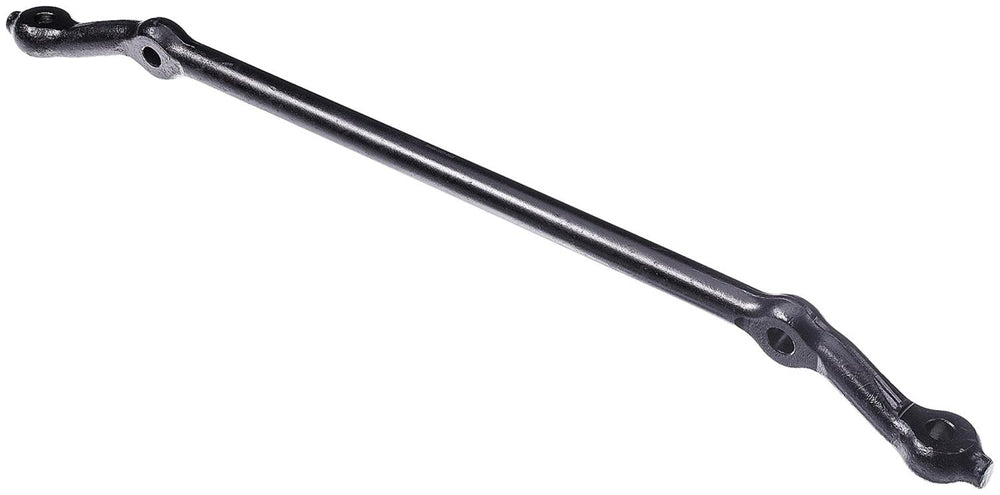 CENTER LINK
