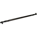 TIE ROD SLEEVE