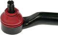 TIE ROD