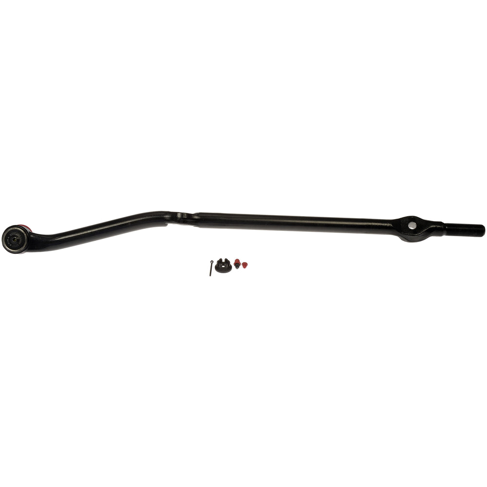 TIE ROD