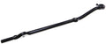 CONNECTING TIE ROD