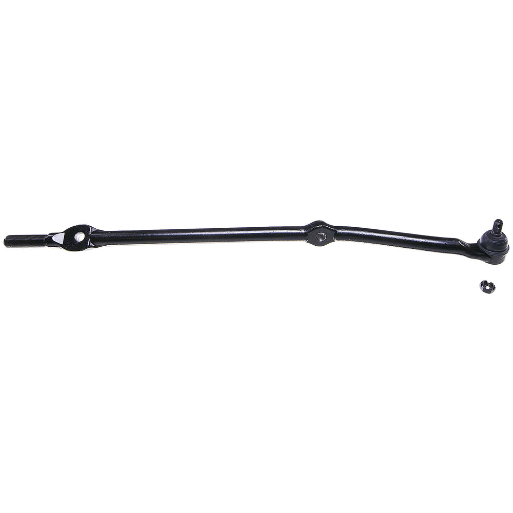 CONNECTING TIE ROD