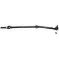 CONNECTING TIE ROD