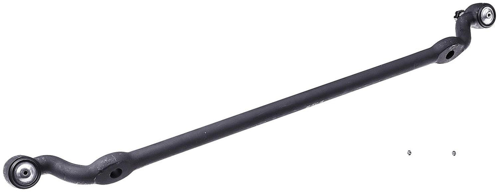 CENTER LINK