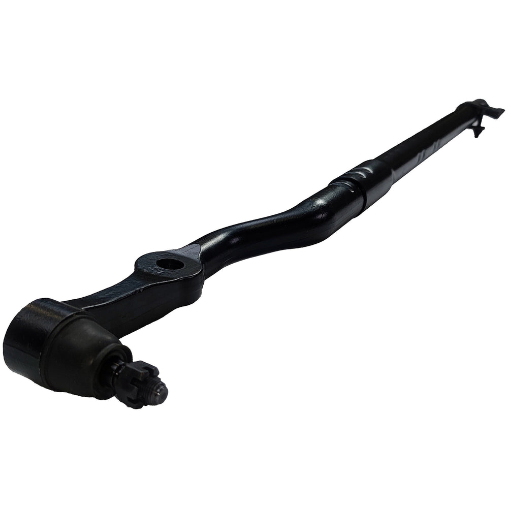 TIE ROD