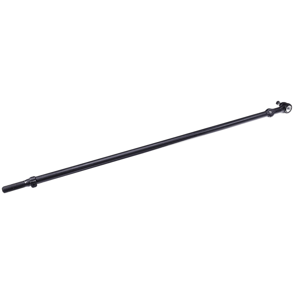 STEERING TIE ROD END