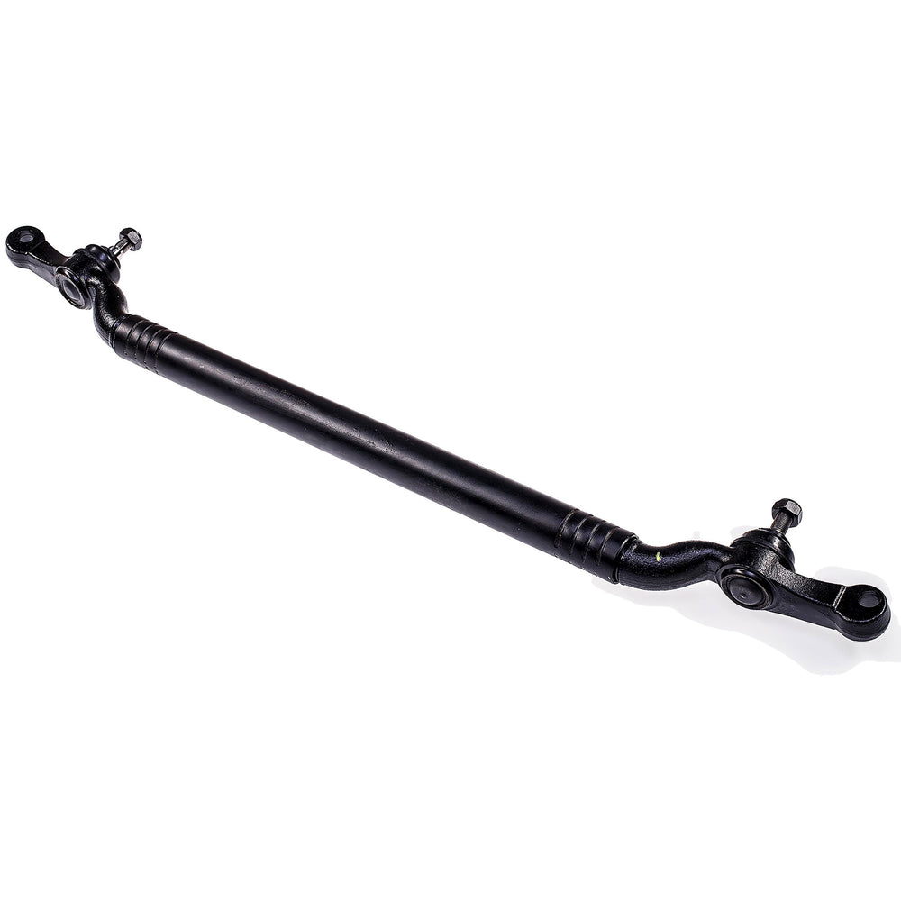 DRAG LINK