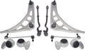 SUSPENSION KIT