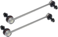 SUSPENSION KIT
