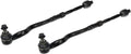 SUSPENSION KIT