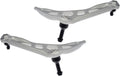 SUSPENSION KIT