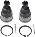 SUSPENSION KIT