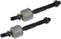 SUSPENSION KIT