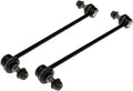 SUSPENSION KIT