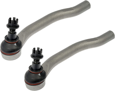 SUSPENSION KIT