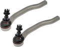 SUSPENSION KIT