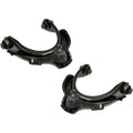 SUSPENSION KIT