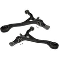 SUSPENSION KIT