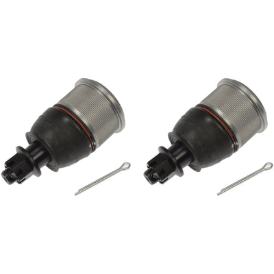 SUSPENSION KIT