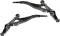 SUSPENSION KIT
