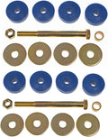 SUSPENSION KIT