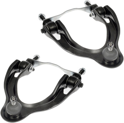 SUSPENSION KIT