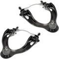 SUSPENSION KIT