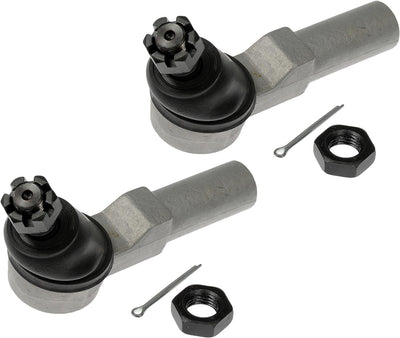 SUSPENSION KIT