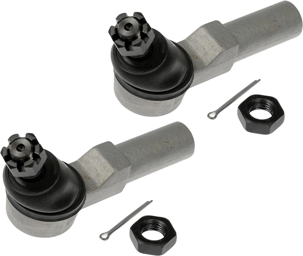 SUSPENSION KIT