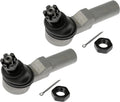 SUSPENSION KIT