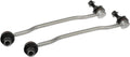SUSPENSION KIT