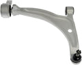 SUSPENSION KIT